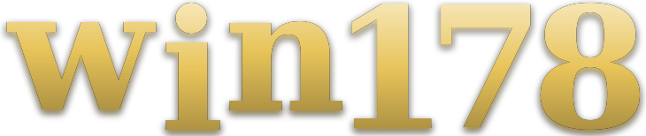 win178 logo